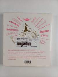 Alltid redo att dö för mitt barn