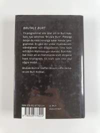 Brutale Burt