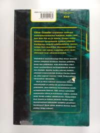 Andrea Dorian salaisuus