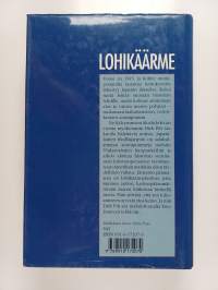 Lohikäärme