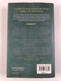 Economics rules why economics works, when it fails, and how to tell the difference