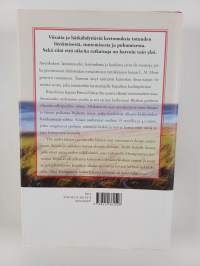 Annan jäähyväiset