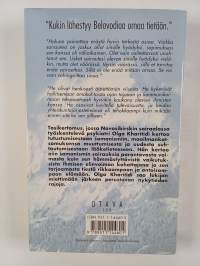 Kultavuorten samaani