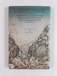 Maamies ja lohikäärme