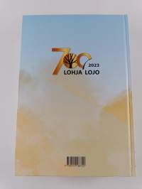 Lohjalaisten historia III (1918-2000)