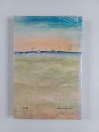 Neljä ensimmäistä vuotta