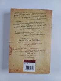 The council of the cursed