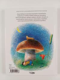 Iloinen pillipiipari