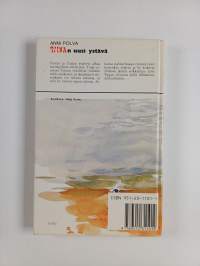 Tiinan uusi ystävä