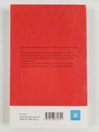 Charles Dexter Wardin tapaus