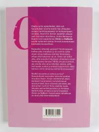 Avaudu kanavaksi : miten saan yhteyden henkioppaaseeni