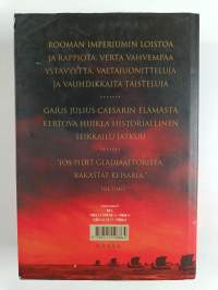 Keisari 3 : Miekkojen kenttä