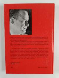 Pessi ja Illusia : satu