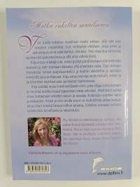 Matka enkelten maailmaan (+CD)