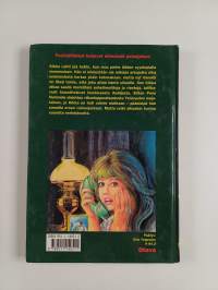 Liinakkotien painajainen