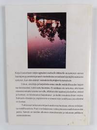 Esoteerinen varpu oppaana sisäiselle lähteelle