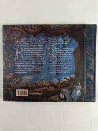 Maailman ihanin tyttö = The Loveliest Girl in the World