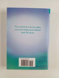 Emily Windsnap and the Falls of Forgotten Island