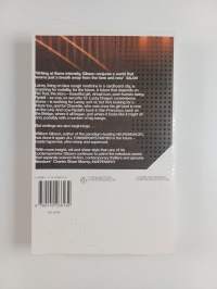 All tomorrow's parties