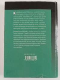 Kirkon ja kruunun välissä : suomalaiset ja keskiaika