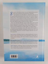 Suomalainen järvikirja