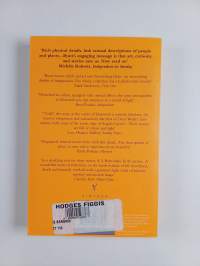 Elementals - Stories of Fire and Ice