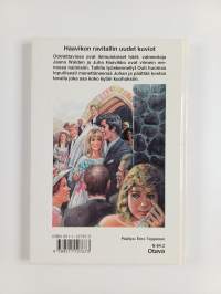 Ravitytön tähtihetki