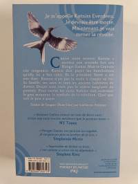 Hunger Games - La révolte