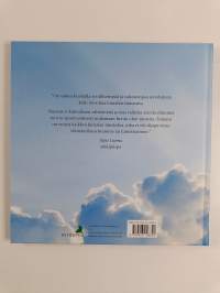 Siunauksen salaisuus