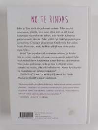 DIMIMY - Kaipaan : Did I Mention I Miss You?