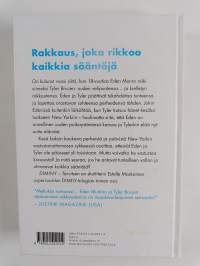 DIMINY - tarvitsen - Did I mention I need you?