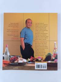 Ken Hom's Quick Wok - The Fastest Food in the East