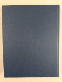 Petteri Kaniinin satumaailma : Beatrix Potterin koko tuotanto