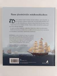 Suomen lasten aarrelaivat