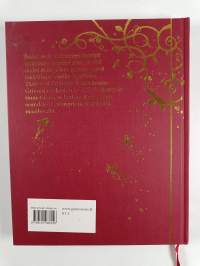 Gummeruksen kauneimmat satuaarteet