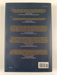 The mind of the leader : how to lead yourself, your people, and your organization for extraordinary results