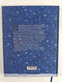 Topeliuksen lukemisia lapsille