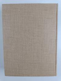 Canterburyn tarinoita