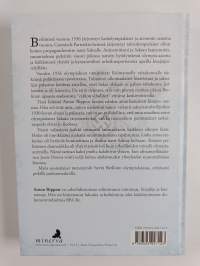 Hitlerin olympialaiset 1936