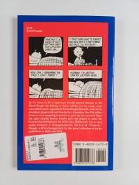 It's great to be a superstar