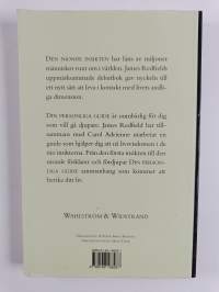 Din personliga guide : den nionde insikten