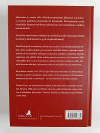 Unelma kommunistisesta Suomesta 1944-1953