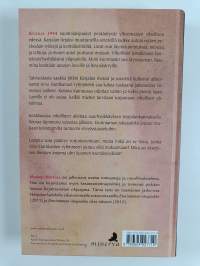 Eturintaman iskujoukon torjuntavoitto