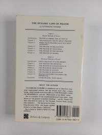 The Dynamic Laws of Prayer