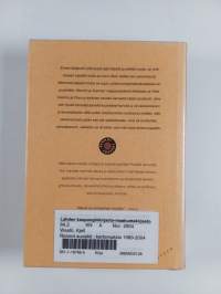 Rennot suosikit : kertomuksia 1989-2004