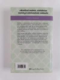 Kun unelmat toteutuvat