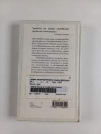 Tapaus Bruus ja muita kertomuksia