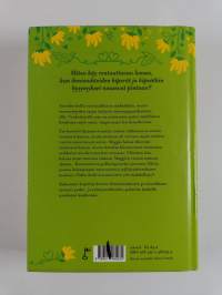 Miltei täydellinen loma