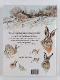 Jägarens fälthandbok