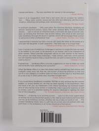 Lean in : Women, work and the will to lead